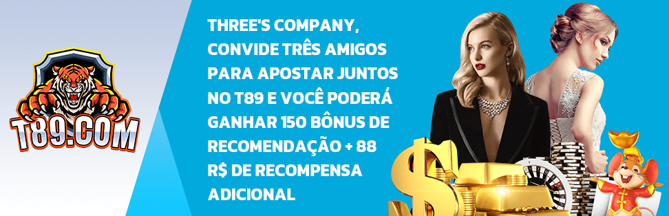 como aposta em cartão vermelho bet365